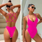 As shown 1