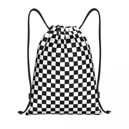 Backpack Women Mushroom Shoe Travel Bag - Backpack - MIXI - Mad Fly Essentials