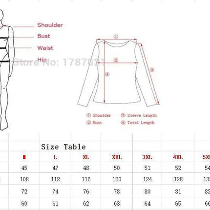 Men Long Winter Down Cargo Hooded Jackets - Mad Fly Essentials