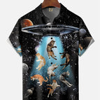 Shirts-FYA39842