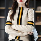 Off White Sweater
