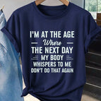 202601015-22-99
