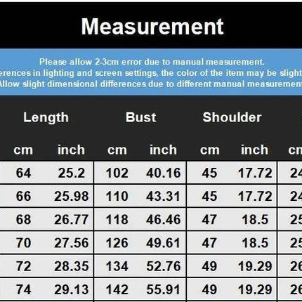 Men Smart Casual Short Sweater - Mad Fly Essentials