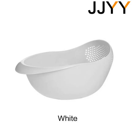 Kitchen Essentials Cleaning Tools Vegetable Draining Basket - Kitchen Essentials - gosear - Mad Fly Essentials