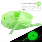 4Fluorescent Green