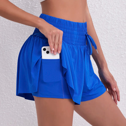 Mini Skirt Women High Waist Animal Bodycon Skirt - Mini Skirt - Chrleisure - Mad Fly Essentials