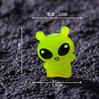 100pcs 5