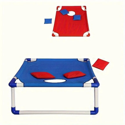 Gifts Decor Cornhole Toss Party Drinking Game - Gifts Decor - Tooyful - Mad Fly Essentials