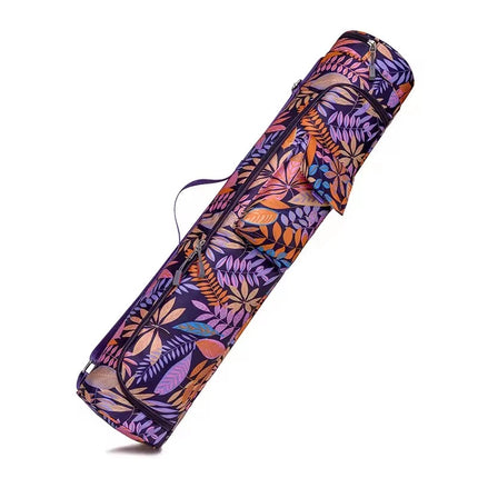 Yoga Mat Pilates Sportswear Accessories Bag - Yoga Mat - lamgool - Mad Fly Essentials