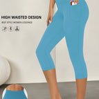 light blue-14