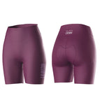 purple B
