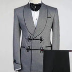 as picture 2