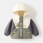 jacket3