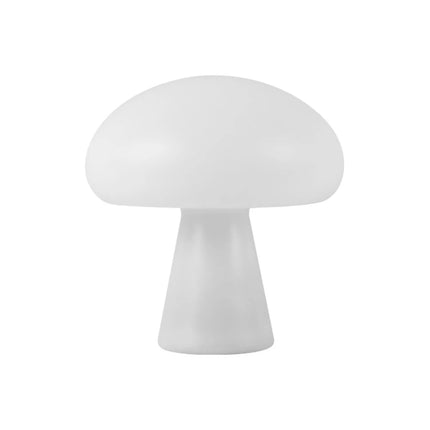 Desk Lamp Modern LED Mushroom Table Lamp - Desk Lamp - Mavesan - Mad Fly Essentials