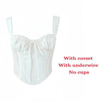 tall lady do not buy 1