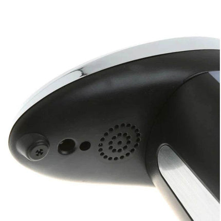 Smart 400ml Automatic Liquid Soap Shampoo Dispenser - Mad Fly Essentials