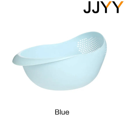 Kitchen Essentials Cleaning Tools Vegetable Draining Basket - Kitchen Essentials - gosear - Mad Fly Essentials