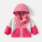 jacket1