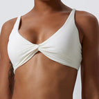 Sand White