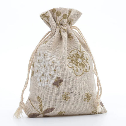 Storage Solutions Home Owl Cat Animal Reusable Bag (50bags) - Storage Solutions - Animal Elements - Mad Fly Essentials
