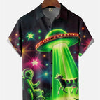 Shirts-FYA39836