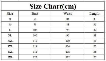 Men Seasonal Wear Medieval Plague Doctor Halloween Costume Wear - Mad Fly Essentials