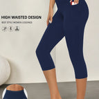 navy blue-9