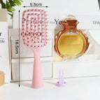 Size S - Pink