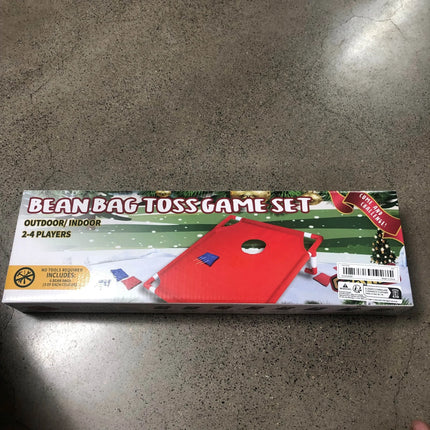 Gifts Decor Cornhole Toss Party Drinking Game - Gifts Decor - Tooyful - Mad Fly Essentials