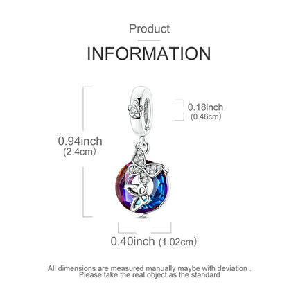 Women Accessories 925 Silver Butterfly Ring Charm Women Accessories Valentines Day Specials Mad Fly Essentials