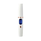 Style 1 White
