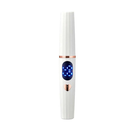 Beauty Health Shop All Quick Eyelash Curler - Beauty Health Shop All - Lanbena - Mad Fly Essentials