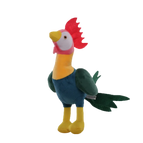 Toy Only N