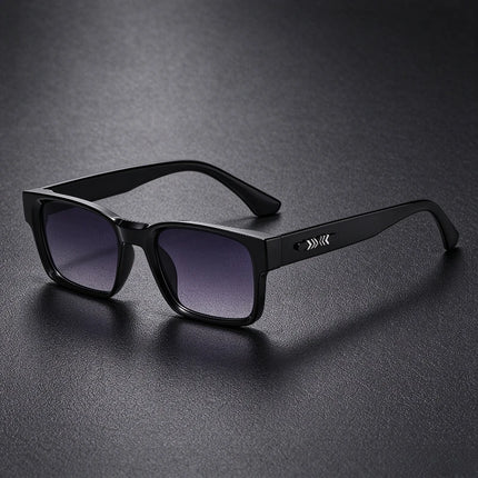 Men Sunglasses Sport Fishing Vintage Eyewear - Men Sunglasses - D&TCoolfly - D-TCoolfly - Mad Fly Essentials