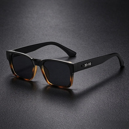 Men Sunglasses Sport Fishing Vintage Eyewear - Men Sunglasses - D&TCoolfly - D-TCoolfly - Mad Fly Essentials
