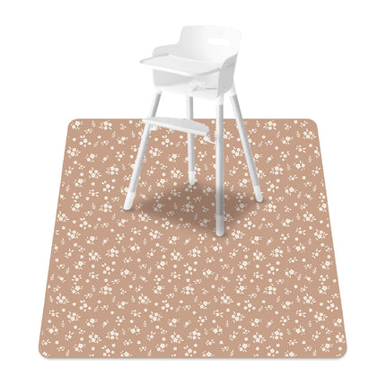 Kids Play Mat Infant Floor Mat Animal Crawling Mat - Kids Play Mat - Narmay - Mad Fly Essentials
