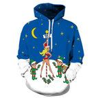Hoodie-FYJA102159