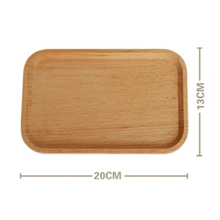 Baby Essentials Eco-Friendly Food Animal Dinner Tray Set - Baby Essentials - Rayan - Mad Fly Essentials