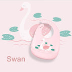 swan