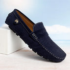 0026-dark blue