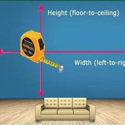 Custom 3D Dinosaur Forest Mural Wallpaper - Mad Fly Essentials