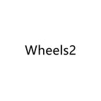 Wheel2-1