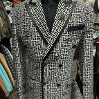 as picture 9