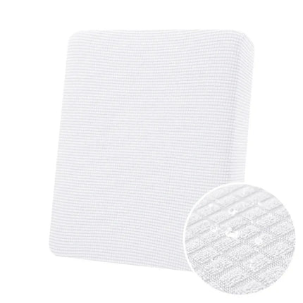 Slipcover Outdoor Waterproof Jacquard Cushion Sofa Cover - Slipcover - Mkzoom - Mad Fly Essentials