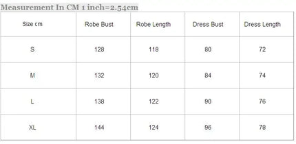 Nightgown Women 2pc Solid Satin Pajama Sleepwear - Nightgown - Stefani Lee - Mad Fly Essentials