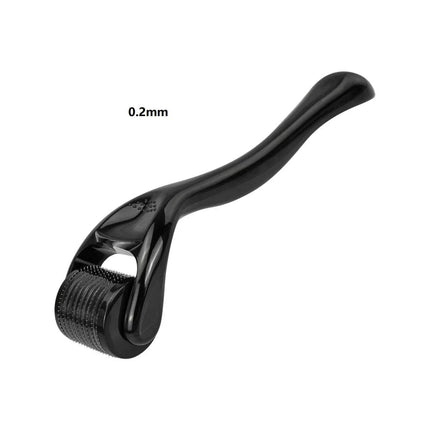 Women Ice Roller GuaSha Face Tool Beauty Essentials - Mad Fly Essentials