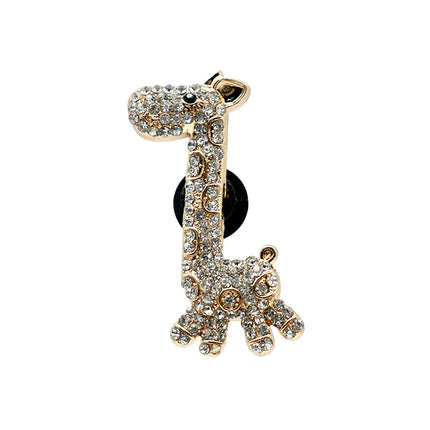 Women Shop Butterfly Crab Animal Brooches Women Accessories - Women Shop - TRSINCE - Mad Fly Essentials