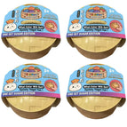 Random 4pcs