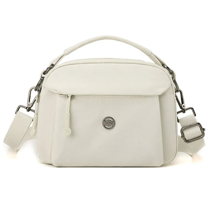 Crossbody Bag Women Shoulder Square Handbag - crossbody bag - OLN - Mad Fly Essentials