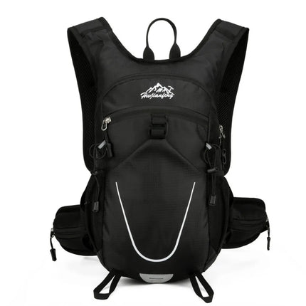Backpack Ultralight Cycling 20L Outdoor Hydration Bag Pack - Backpack - Outdoor Essentials - Mad Fly Essentials